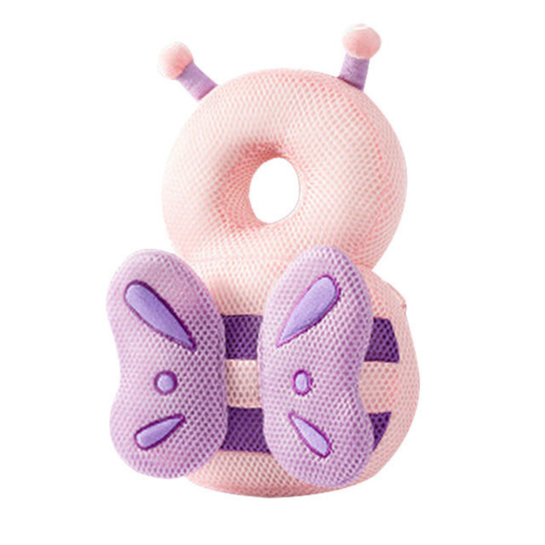 Play Safe Toddler Backpack