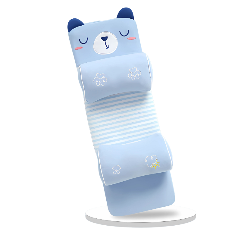 Snuglet Baby Pillow