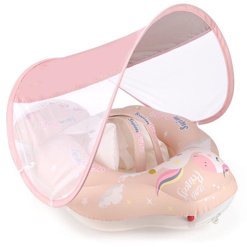 Baby Swim Float