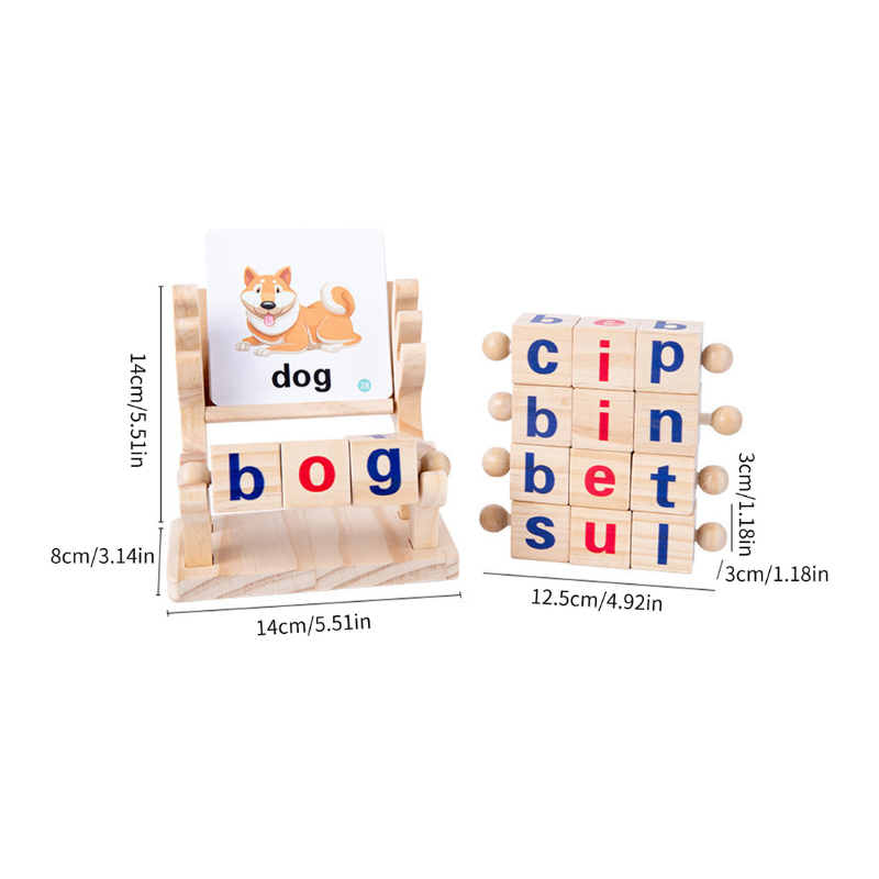 Word Game