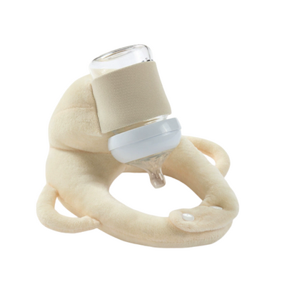 Baby Feeding Pillow