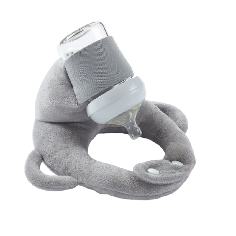 Baby Feeding Pillow