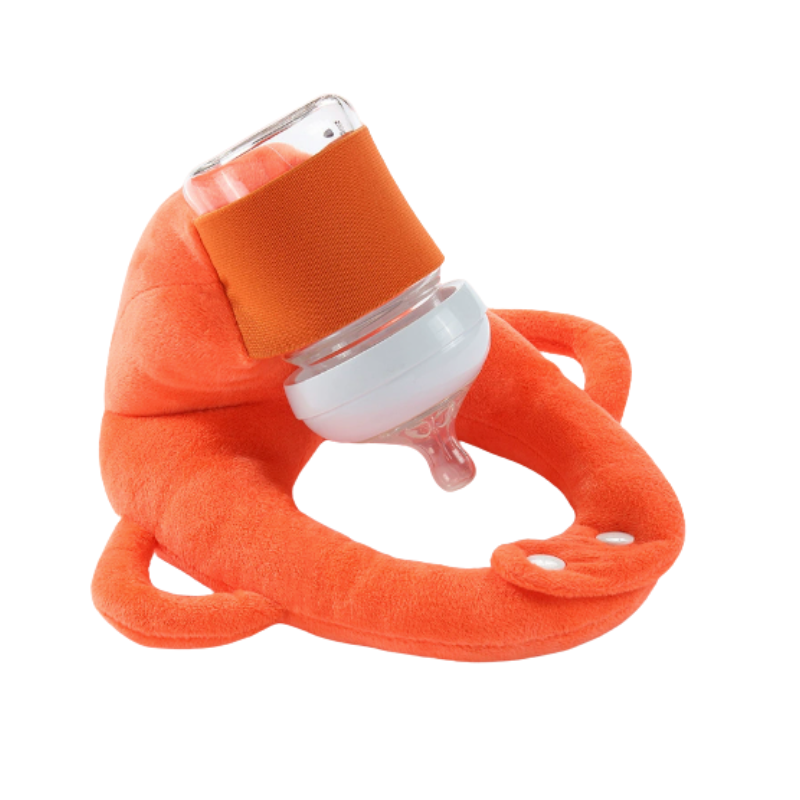 Baby Feeding Pillow