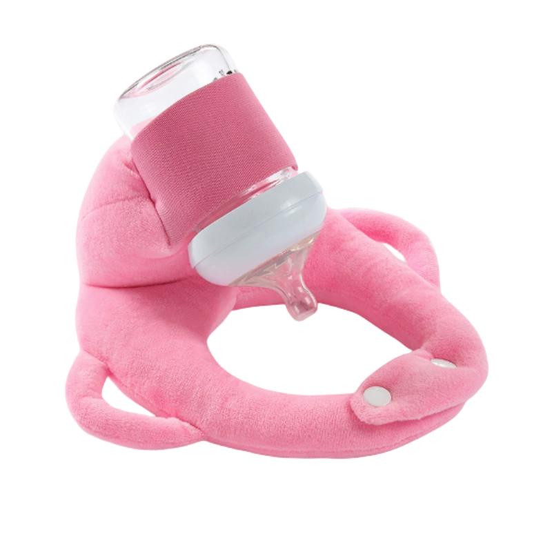 Baby Feeding Pillow