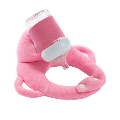 Baby Feeding Pillow