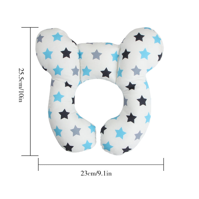 Dreamy Baby Neck Support