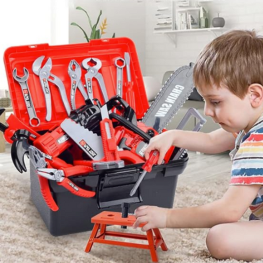 Tool Set