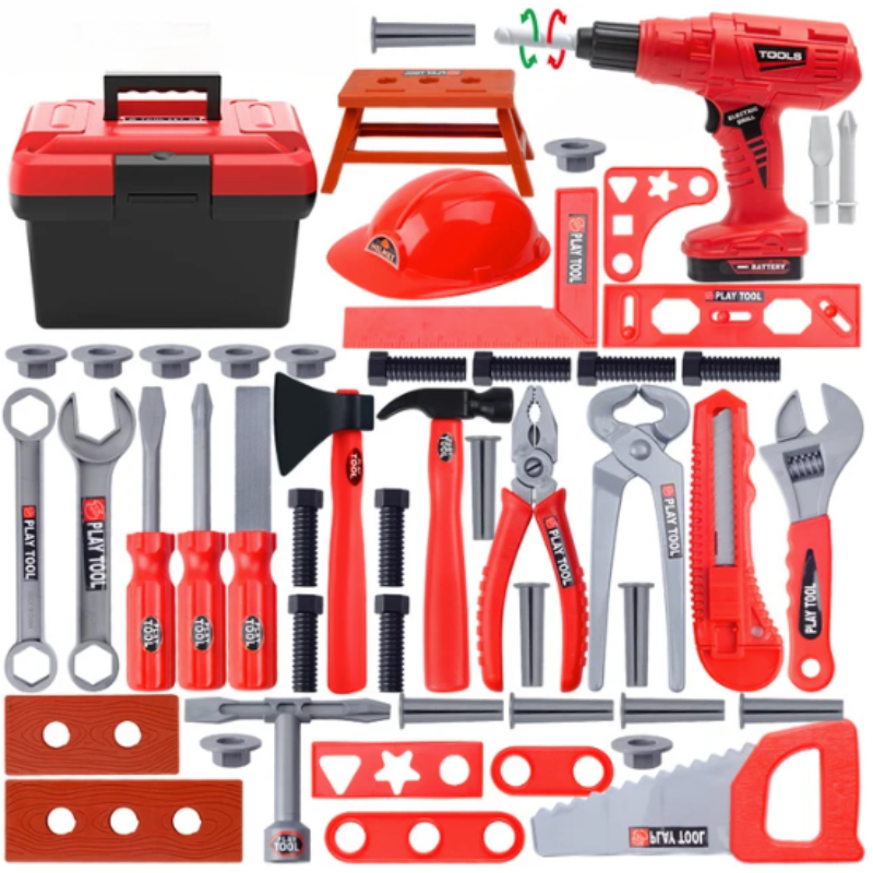 Tool Set
