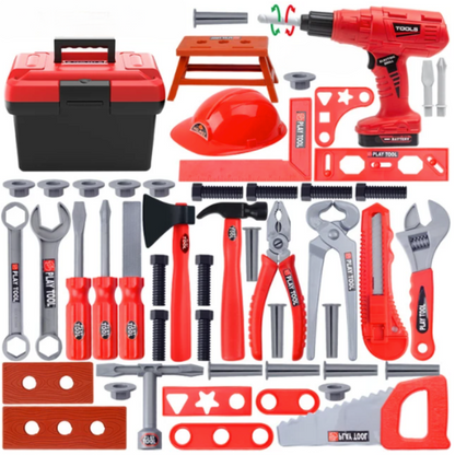 Tool Set
