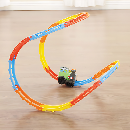 Train Set