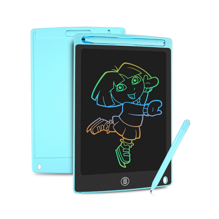 LCD Writing Tablet