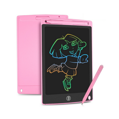 LCD Writing Tablet