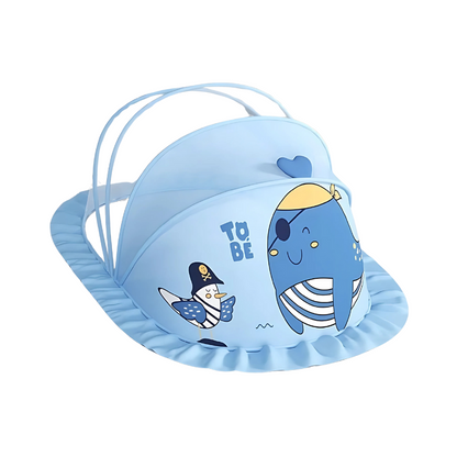 Baby Mosquito Net