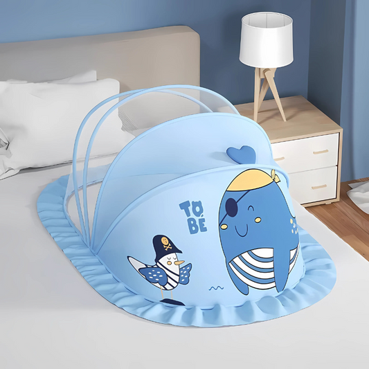 Baby Mosquito Net