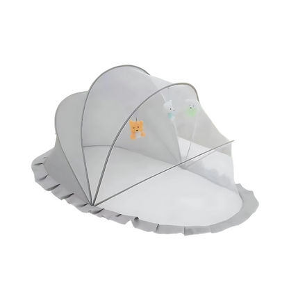 Baby Mosquito Net