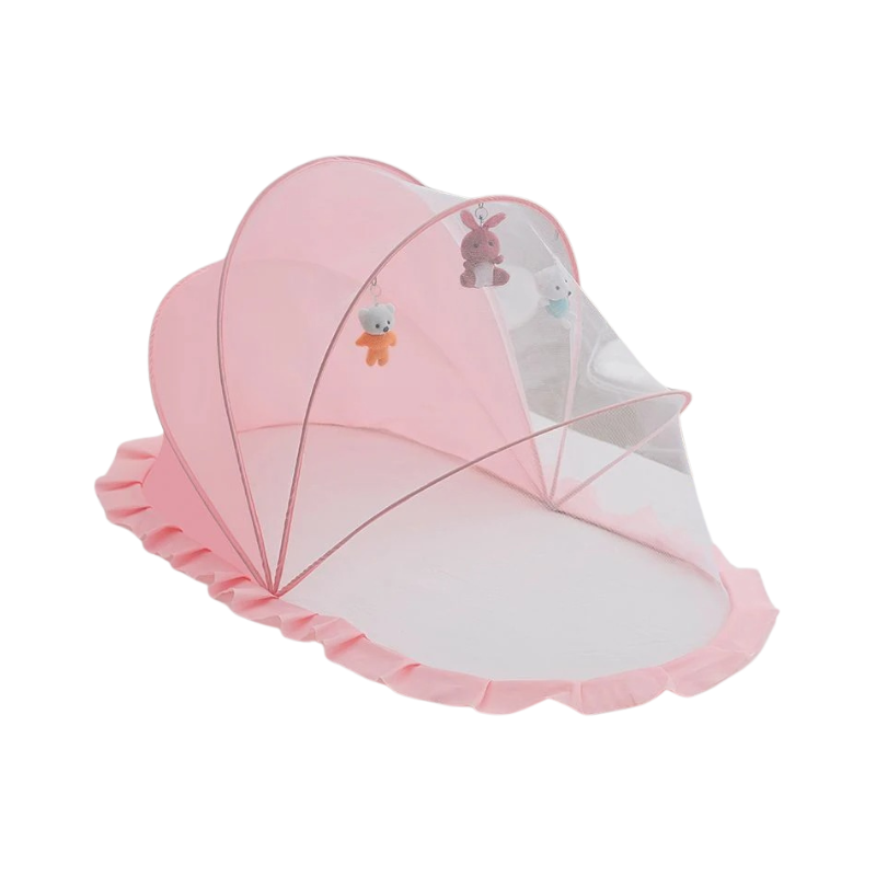 Baby Mosquito Net