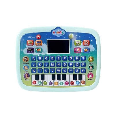 Learning Tablet