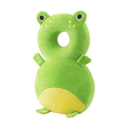 Play Safe Toddler Backpack