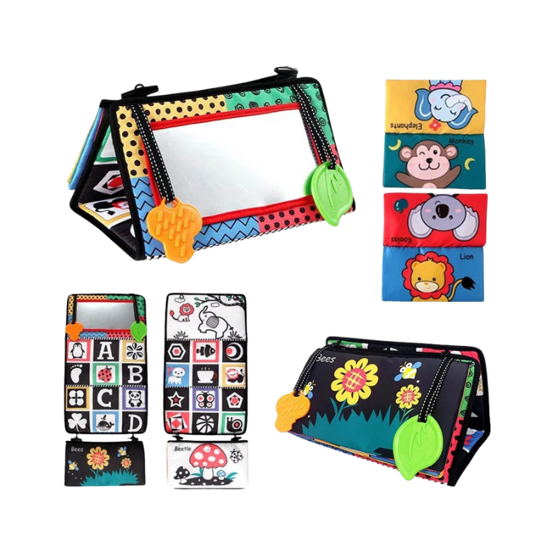 Baby Playmat