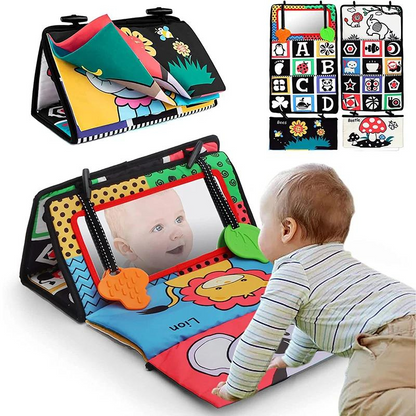 Baby Playmat