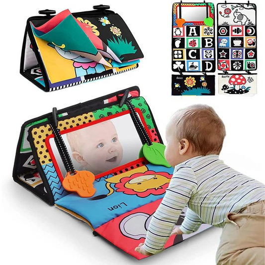 Baby Playmat