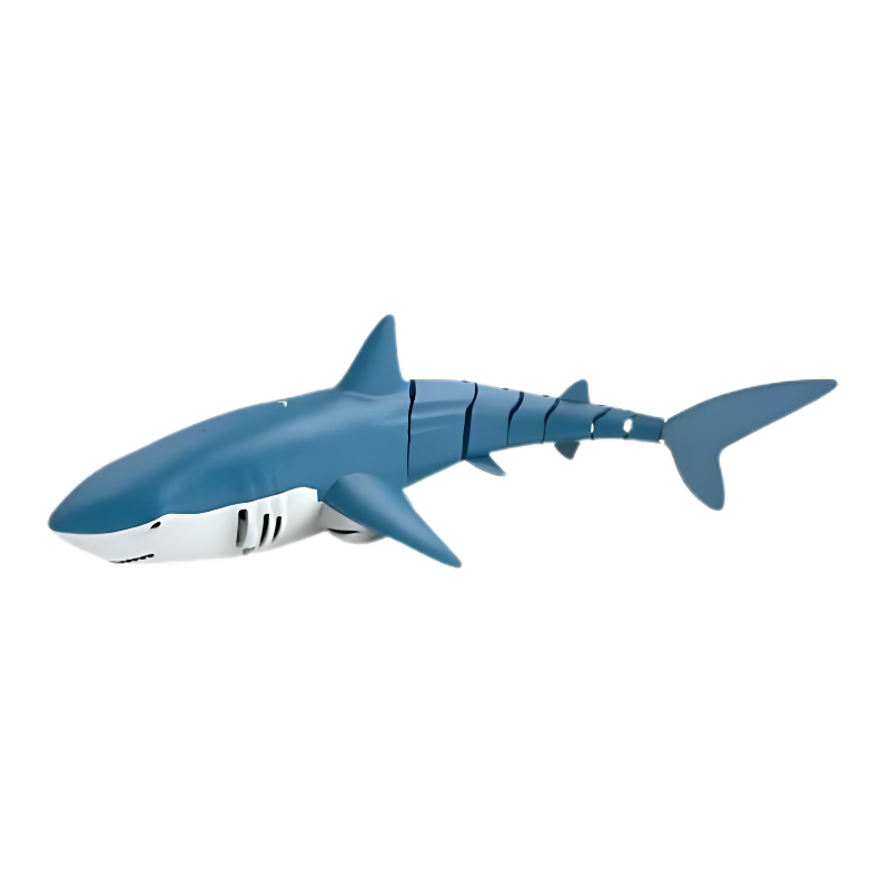 RC Shark