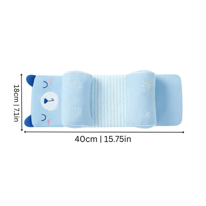 Snuglet Baby Pillow