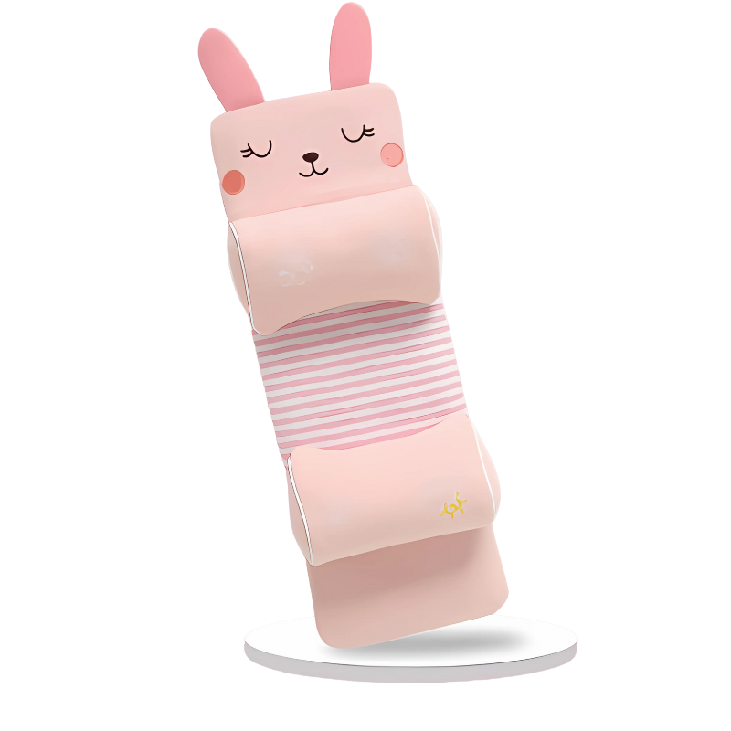Snuglet Baby Pillow