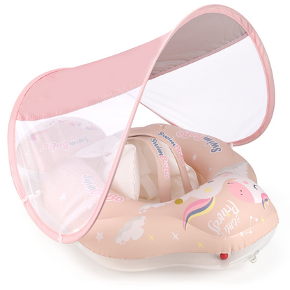 Baby Swim Float