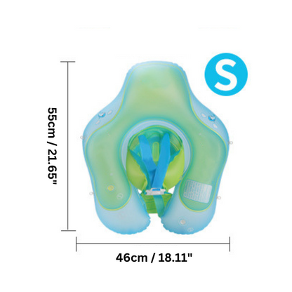 Baby Swim Float