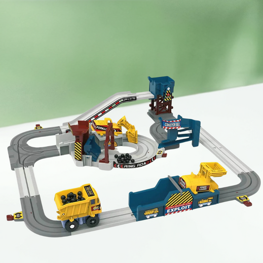 Construction Set