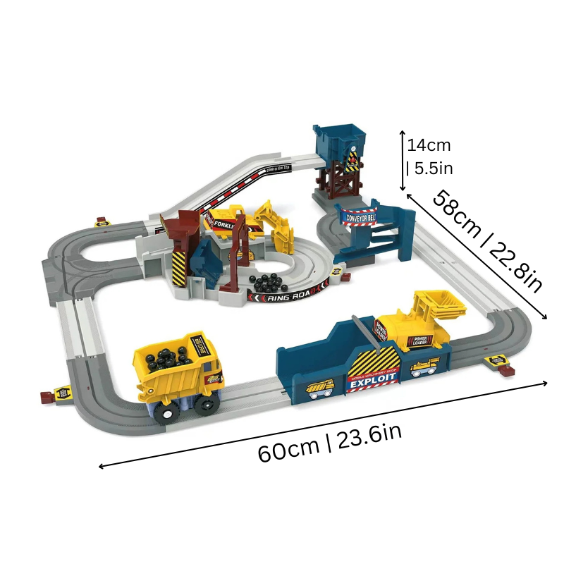 Construction Set