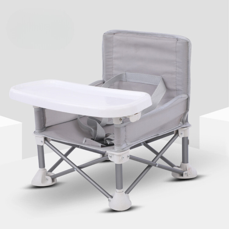Toddler Camping Chair