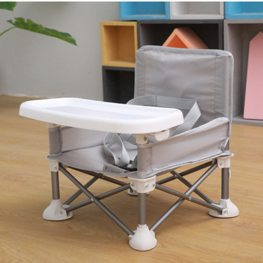 Toddler Camping Chair