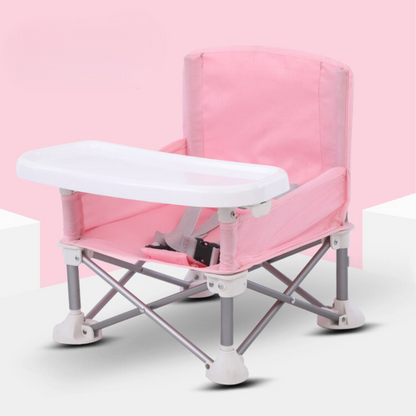 Toddler Camping Chair