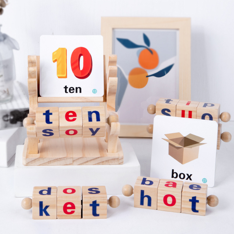 Word Game