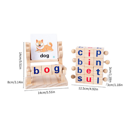 Word Game
